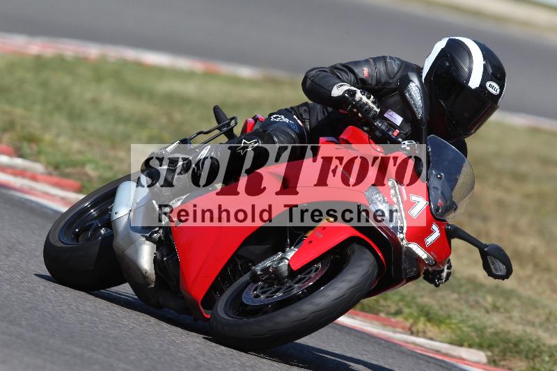 Archiv-2022/50 09.08.2022 MSS und TÖFF Track Day ADR/Gruppe blau/11
